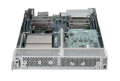 Server Supermicro SBI-7127RG-E E5-2630 v2 (Intel Xeon E5-2630 v2 2.60GHz, RAM 4GB, Không kèm ổ cứng)