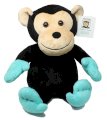 Alex the Monkey Stuffed Animal - You Receive One & Another One Is Given to a Child in Need