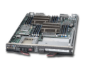 Server Supermicro Processor Blade SBI-7427R-SH (Black) E5-2660 v2 (Intel Xeon E5-2660 v2 2.20GHz, RAM 8GB, Không kèm ổ cứng)