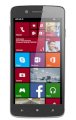 Prestigio MultiPhone 8500 Duo