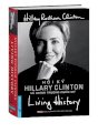  Living History - Hồi Ký Hillary Clinton