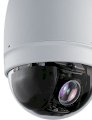 Camera Asoni ANS520FICR