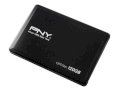 PNY SSD 120GB -2.5inch - SATA III
