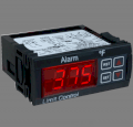 Đồng hồ đo nhiệt độ Dwyer TSF-4010-MDF