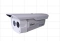 Camera Vaitech VT-IPC-HFW2200D-0600B