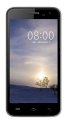 Doogee DG310 Black