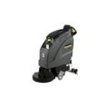 Máy chà sàn Karcher B 40 C Ep D51