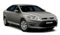Ford Mondeo LX 2.0 AT 2014