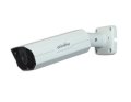 Camera Uniview IPC221E-DIR-F60-IN