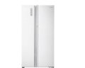 Tủ lạnh Samsung RH60H8130WZ