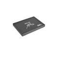 PNY XLR8 SSD 240GB - 2.5inch - SATA III (XLR8/SSD9SC240GMDF-RB)