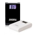 PKCELL Dual USB PK-H101