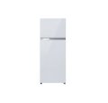 Tủ lạnh Toshiba GR-TG46VPDZ (ZW)