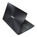 Asus X553MA-XX094D Black (Intel Celeron N2830 2.16GHz, 2GB RAM, 500GB HDD, VGA Intel HD Graphics, 15.6 inch, Free DOS)