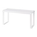 Giá để gia vị trên bàn Variera / Shelf insert, white - Ikea, thụy điển G-651