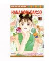 Hana yori dango - con nhà giàu (tập 5)