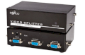 Bộ chia màn hình VGA 1 ra 2 MT-VIKI MT-3502