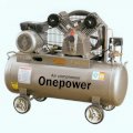 Máy nén khí một cấp Onepower OP900/12.5