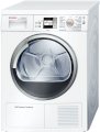 Máy giặt Bosch WTW86561GB