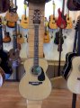 Takamine D2N NAT