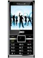 JXD Mobile Remote