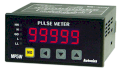 Đồng hồ đo xung LCD Autonics MP5W-4A