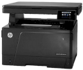 HP LaserJet Pro M435nw Multifunction Printer (A3E42A) 