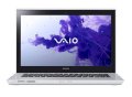 Sony Vaio SVT-1412ACX/S (Intel Core i7-3537U 2.0GHz, 6GB RAM, 532GB (32GB SSD + 500GB HDD), VGA Intel HD Graphics 4000, 14 inch Touch Screen, Windows 8 64 bit)