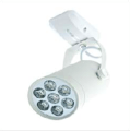 Đèn led Maxlight ML 20012/7w