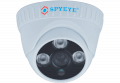Spyeye SP-207CVI 1.3