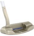 Bettinardi Men's BB1F Putter