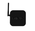 MINIX NEO X7 Mini 4core Cortex A9