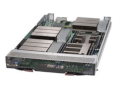 Server Supermicro SuperBlade SBI-7127RG3 E5-2650 (Intel Xeon E5-2650 2.0GHz, RAM 8GB, Không kèm ổ cứng)