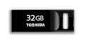 USB Toshiba mini 32GB