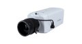 Camera Uniview IPC541L-IN