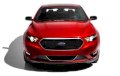 Ford Taurus SHO 3.5 AT FWD 2015