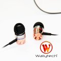 Tai nghe Wallytech WEA-100