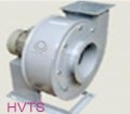 Quạt ly tâm trực tiếp Hưng Việt HVTS-4.5 22