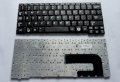 Keyboard Samsung N120 Black