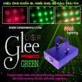 Laser Glee PAH-L100