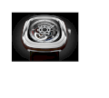 Đồng hồ Sevenfriday P3-2