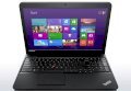 Lenovo ThinkPad S440 (Intel Core i7-4500U 1.8GHz, 4GB RAM, 500GB HDD, VGA ATI Radeon HD 8670M, 14 inch, Windows 8 Pro 64 bit)