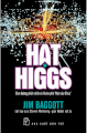 Hạt higgs: con đường phát minh và khám phá ‘hạt của chúa’