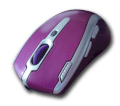 iLIKe GM347 Gaming Mouse