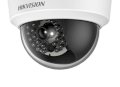 Camera Hikvision DS-2CD2710F-I