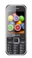 Masstel C260i Black