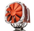 Phanteks PH-TC14PE CPU Cooler PH-TC14PE_OR Orange