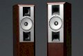 Loa Thiel SCS4T (200W, 2WAY, Loudspeaker)