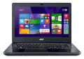 Acer Aspire E5-411-C9P5.001 (Intel Celeron N2930 1.83GHz, 4GB RAM, 500GB HDD, VGA Intel HD Graphics, 14 inch, Ubuntu)