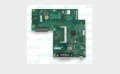 HP laserjet p3005, p3005d formatter board Q7847-61006